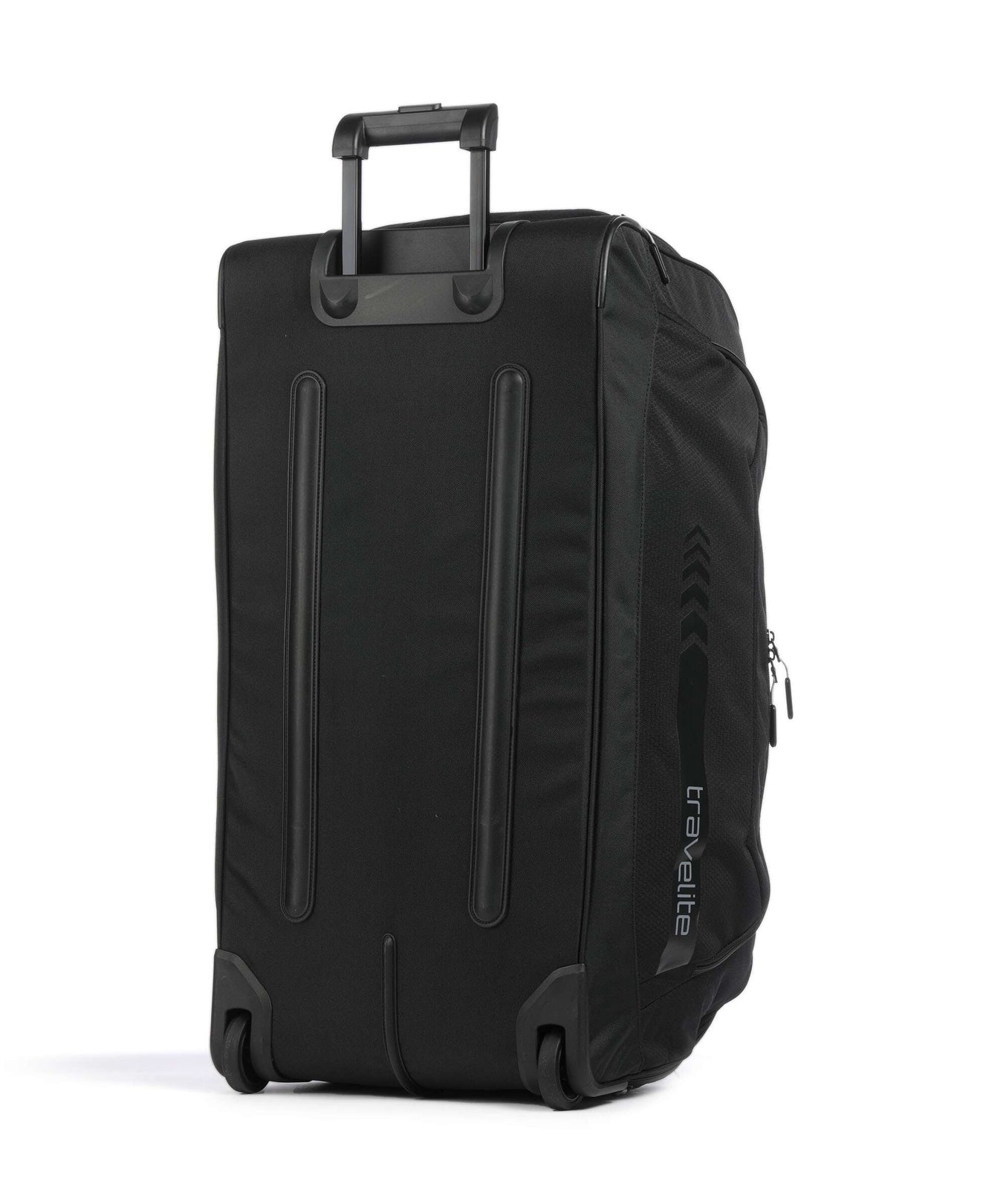 Travelite Kick Off Travel bag with wheels schwarz