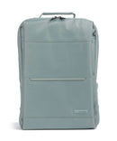 Travelite Workfloow M Backpack salbei