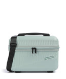 Travelite Bali Beautycase mint