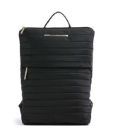 Travelite Barbara Stepp Rugzak schwarz