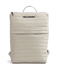 Travelite Barbara Stepp Backpack satin nude