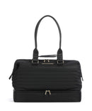 Travelite Barbara Stepp Weekendtas schwarz
