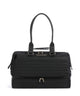 Travelite Barbara Stepp Weekendtas schwarz