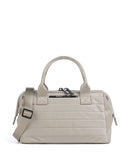 Travelite Barbara Stepp Toilettas satin nude