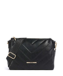 Travelite Barbara Cozy Crossbody tas schwarz