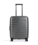 Travelite Air Base Spinner (4 wheels) anthrazit