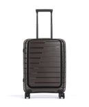 Travelite Air Base Trolley (4 wielen) coffee