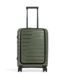 Travelite Air Base Trolley (4 wielen) olive