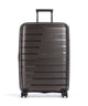 Travelite Air Base Trolley (4 wielen) coffee