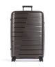 Travelite Air Base Trolley (4 wielen) coffee