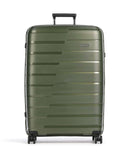 Travelite Air Base Trolley (4 wielen) olive
