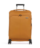 Travelite Priima M Trolley (4 wielen) curry