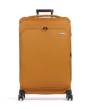 Travelite Priima L Trolley (4 wielen) curry