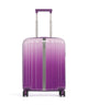 Travelite Lascana Edition Trolley (4 wielen) purple degrade