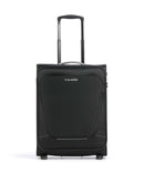 Travelite Cabin Multi 2 Trolley (2 wielen) schwarz