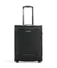 Travelite Cabin Multi 2 Trolley (2 wielen) schwarz