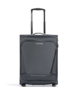 Travelite Cabin Multi 2 Trolley (2 wielen) anthrazit