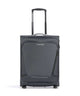 Travelite Cabin Multi 2 Trolley (2 wielen) anthrazit
