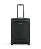 Travelite Cabin Multi Light 2 Trolley (2 wielen) schwarz