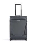 Travelite Cabin Multi Light 2 Trolley (2 wheels) anthrazit