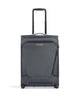 Travelite Cabin Multi Light 2 Trolley (2 wielen) anthrazit
