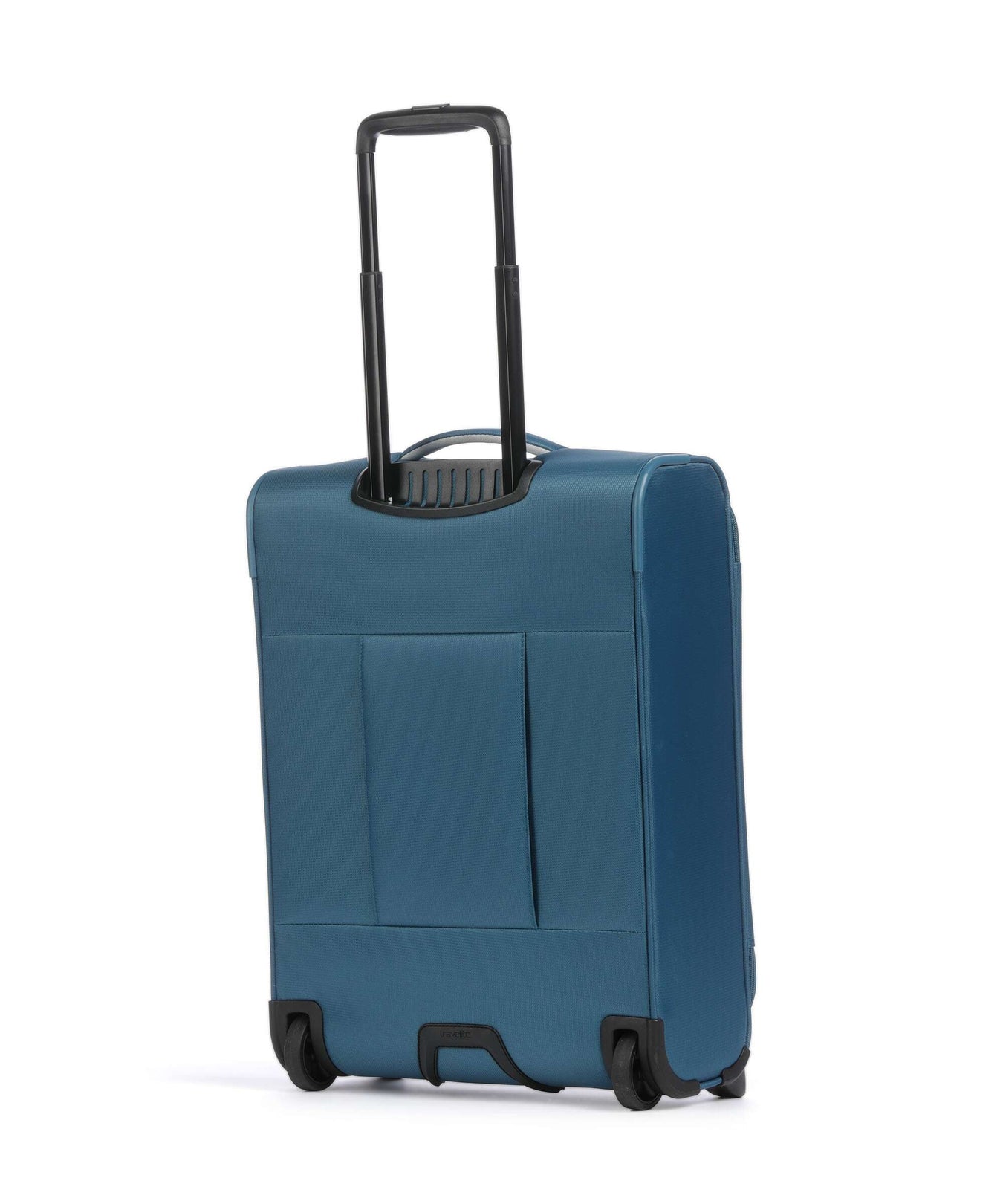 Travelite Cabin Multi Light 2 Trolley (2 wheels) petrol