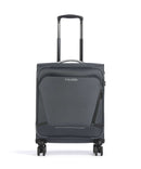 Travelite Cabin Max Trolley (4 wielen) anthrazit
