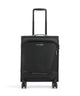Travelite Cabin Multi Light 4 Trolley (4 wielen) schwarz
