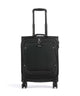 Travelite Umbria Trolley (4 wielen) black