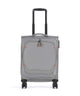 Travelite Umbria Trolley (4 wielen) smoky gray