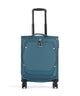 Travelite Umbria Trolley (4 wielen) petrol