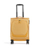 Travelite Umbria Trolley (4 wielen) golden glow