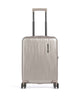 Travelite Barbara Novelty Trolley (4 wielen) satin nude