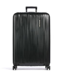 Travelite Barbara Novelty Trolley (4 wielen) schwarz