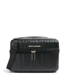 Travelite Barbara Novelty Beautycase black