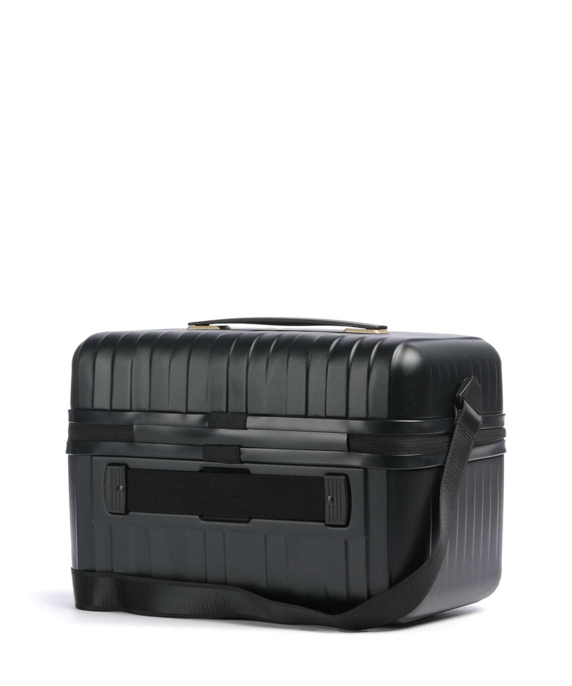 Travelite Barbara Novelty Beauty case black