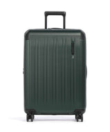 Travelite Dynamiic Trolley (4 wielen) grün