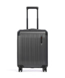 Travelite Dynamiic Trolley (4 wielen) anthrazit