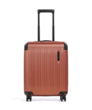 Travelite Dynamiic Trolley (4 wielen) kupfer