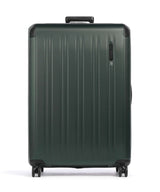 Travelite Dynamiic Trolley (4 wielen) grün