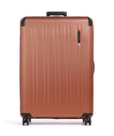 Travelite Dynamiic Trolley (4 wielen) kupfer