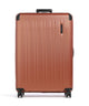 Travelite Dynamiic Spinner (4 wheels) kupfer