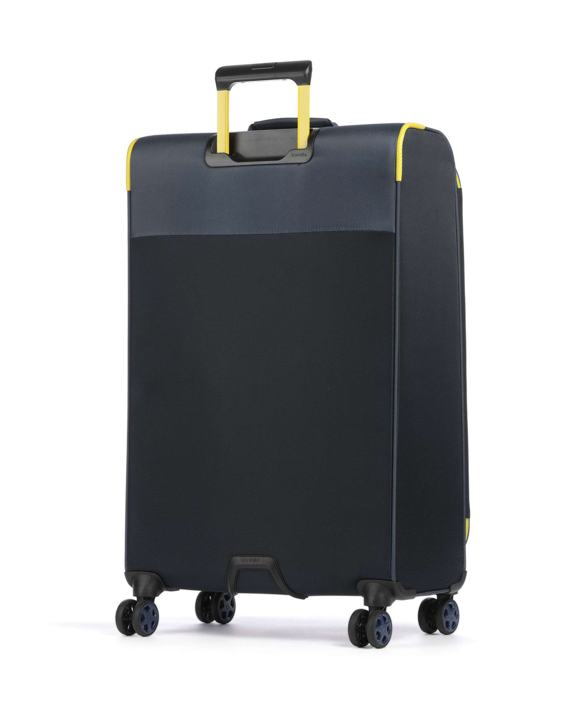 Travelite Color Craze Spinner (4 wheels) blau