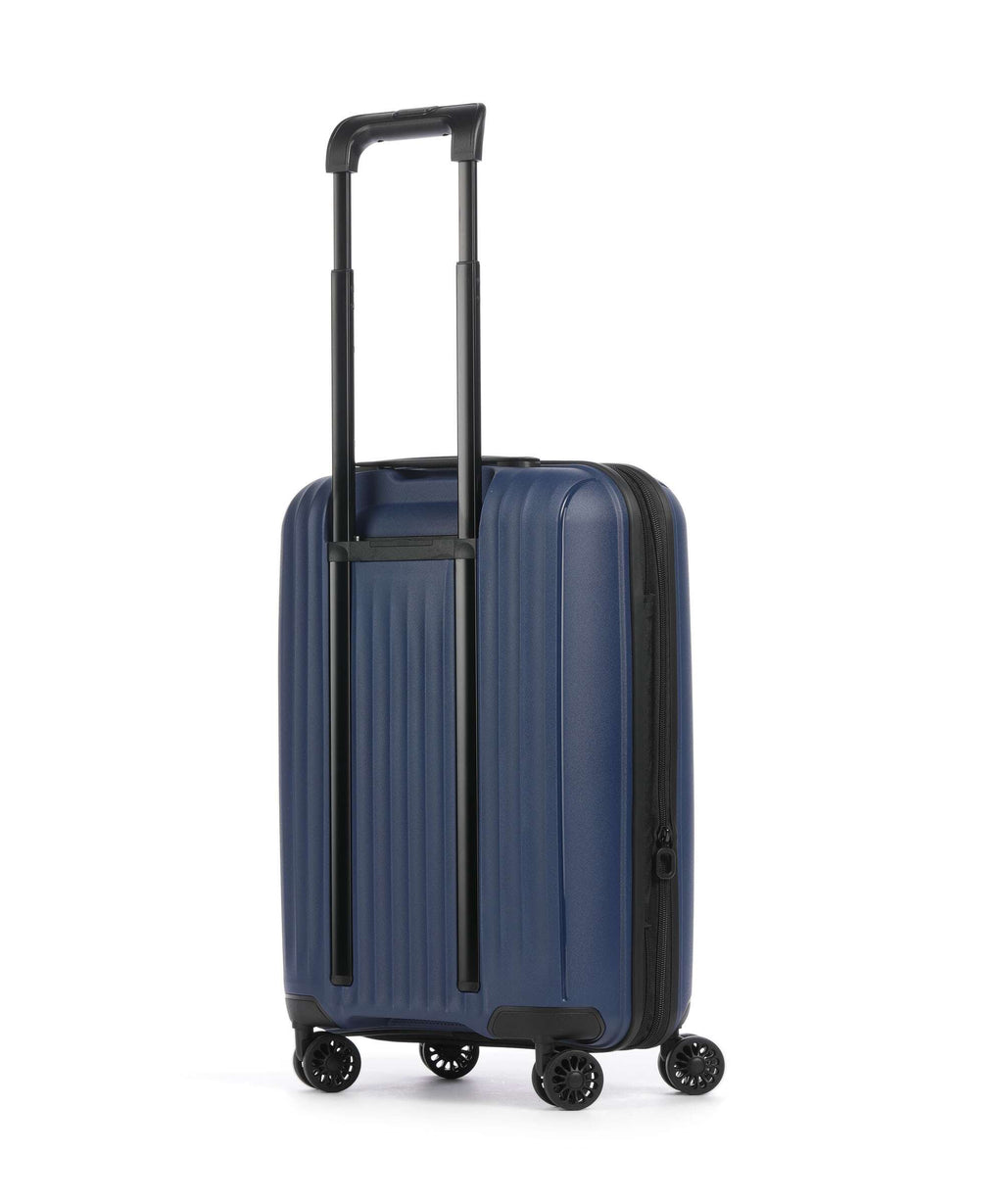 Travelite Skymate Spinner (4 wheels) marine