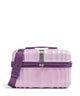 Travelite Lascana Edition Beautycase purple degrade