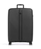 Travelite Air Stripe Spinner (4 wheels) black