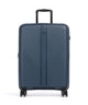 Travelite Air Stripe Spinner (4 wheels) navy