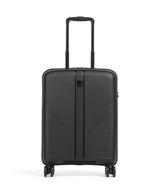 Travelite Air Stripe Trolley (4 wielen) black