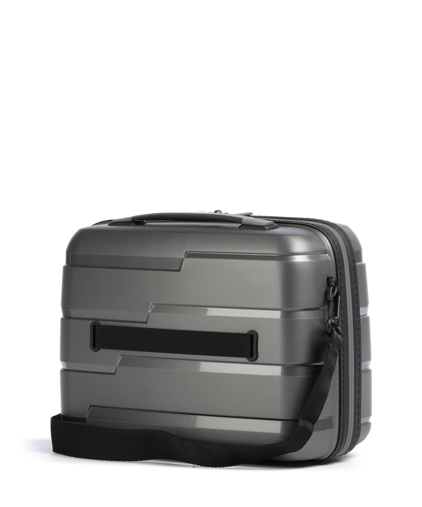 Travelite Air Base Beauty case anthracite