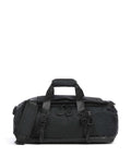 Travelite Venture Line Travel bag black